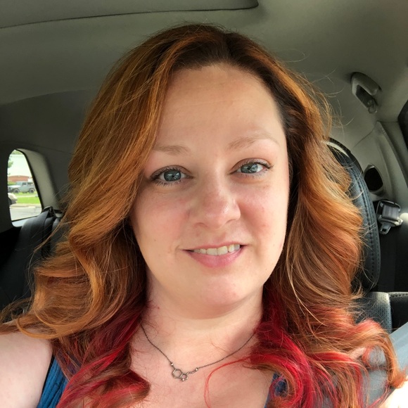 emilyanne221